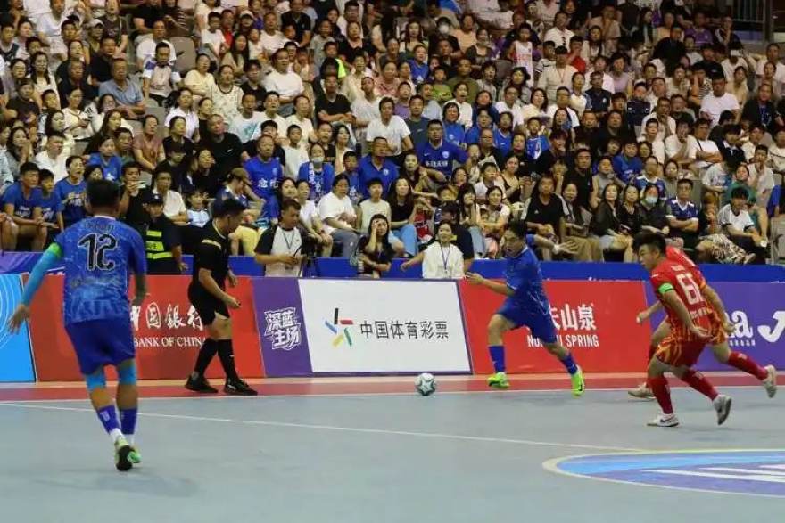 球友体育 篮球联赛赛季中段前瞻：轮换深度与外线效率如何影响排名格局
