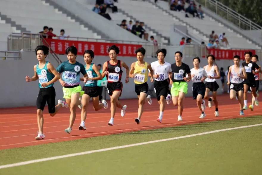 球友体育 篮板榜前瞻：内线轮换与位置筛选下的赛季末段走势判断