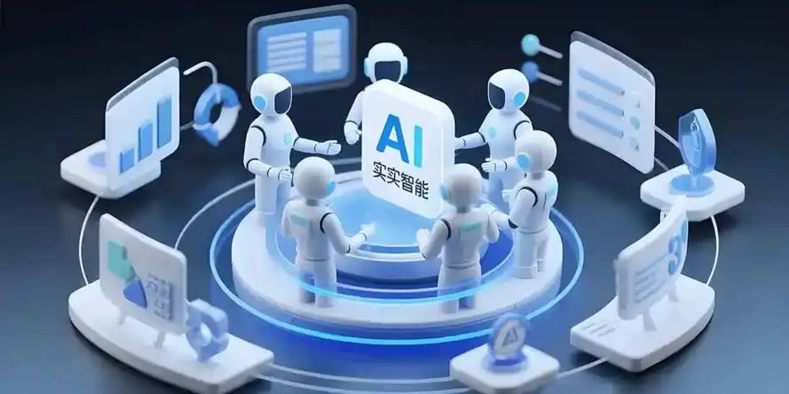 必一运动新闻资讯与行业观察