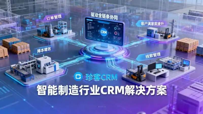 必一运动数据安全评估服务配图