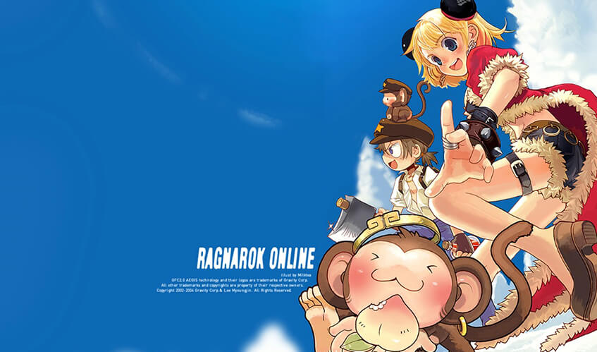 bwin.必赢(中国)唯一官方网站